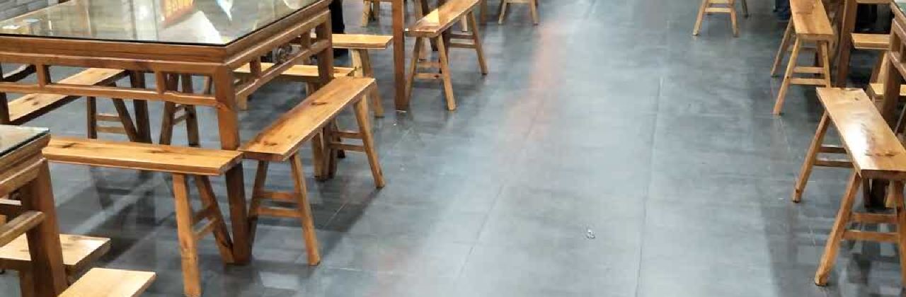 春天建瓯小吃(春天广场店)