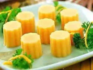 苏一家过桥米线