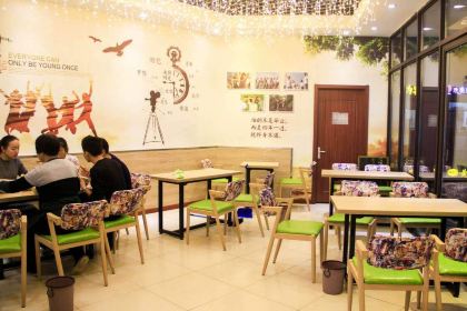 和先生酸菜魚料理(星光店)