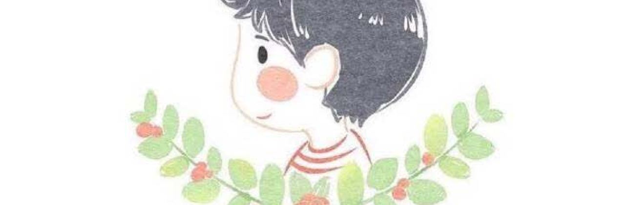 阿水大杯茶(运河城二店)