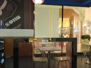 PA LE HAN BAO