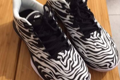 CHU JI BEI JING KAO YA DIAN XU CHI DIAN