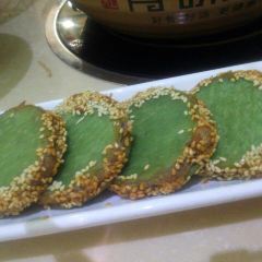骨味坊(北城世纪金源店) User Photo