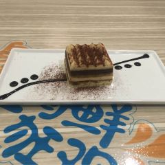必胜客(金银潭店) 여행 사진