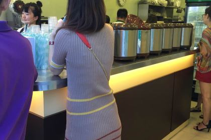 1Diandian (zhangshanhu)