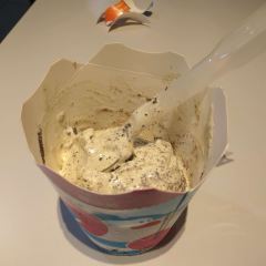 McDonald's (kuanchengwanda) 여행 사진