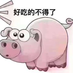 CHONG QING LIU YI SHOU 여행 사진
