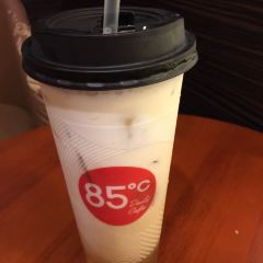 85Du C (huanqiu) User Photo