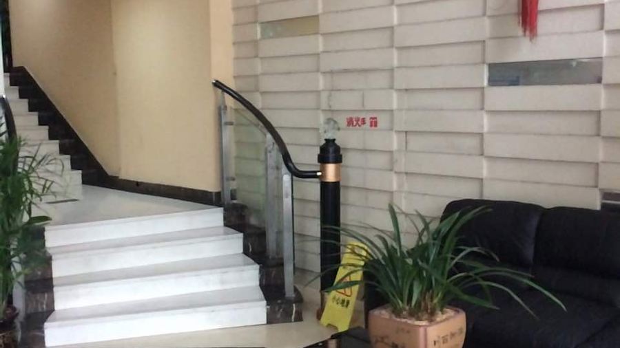 Alongjiubao (yintai)