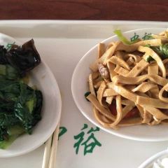FA LAN KA SAN ZHONG DIAN User Photo