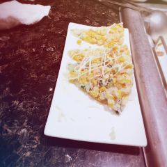 海底捞火锅(三盛国际店) User Photo