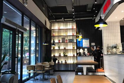 爱乐多披萨(国庆路店)