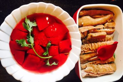 Hongyunhuoguoxiaozhan (sanfangqixiang)