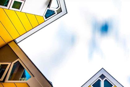 醉得意·家常菜(六一南路店)