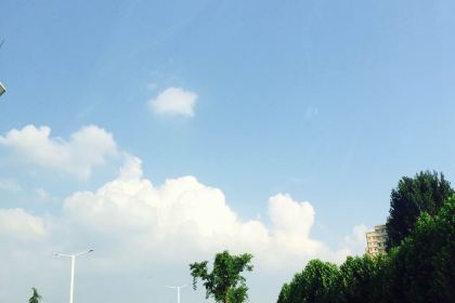 Haolilai (jingsanlu)