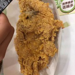 Dicos (qingzhouliqun) 여행 사진