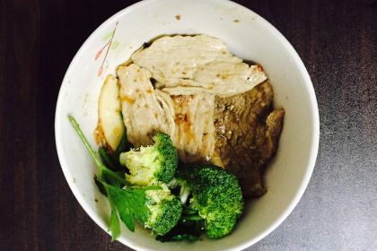 蜜雪冰城(农大店)