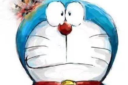 家家乐香饭餐厅(五岭店)