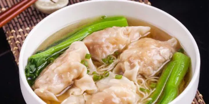 肯德基(沛縣漢城店)