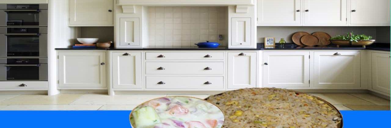 紫燕百味鸡(天补店)