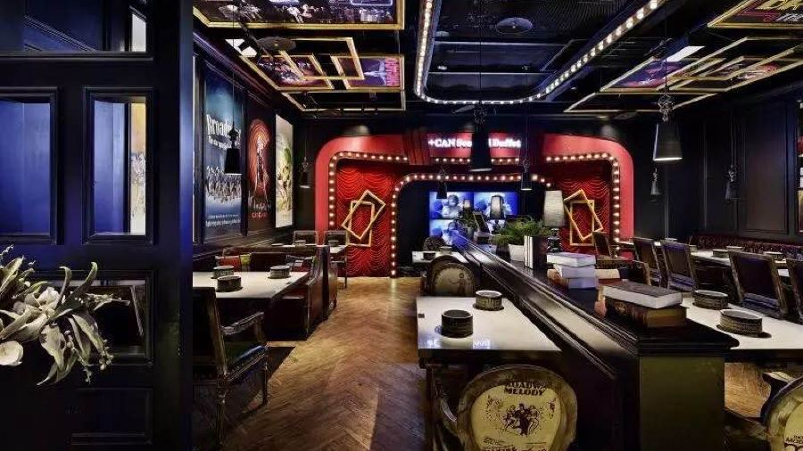 JIA CAN HAI XIAN ZI ZHU