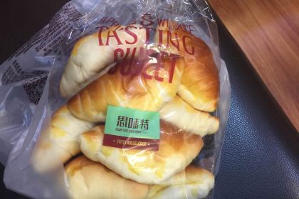 思味特蛋糕(光明路店)