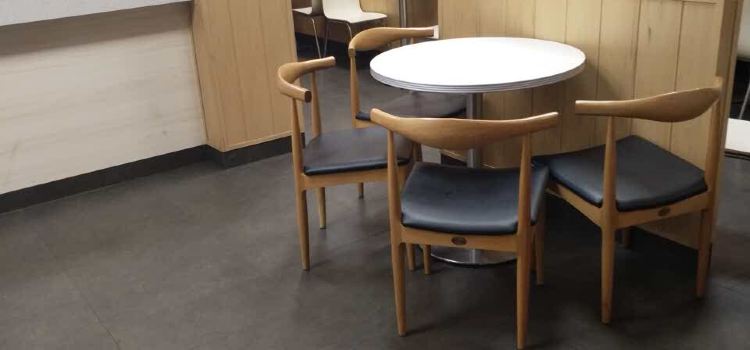 华莱士·全鸡汉堡(长宁县店)