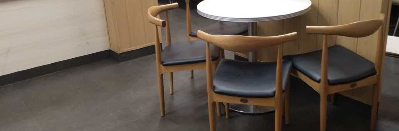 华莱士·全鸡汉堡(长宁县店)
