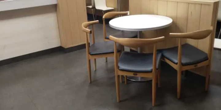 華萊士(長寧縣店)