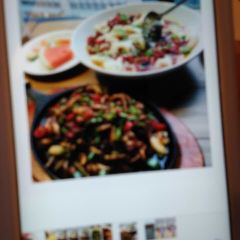 青年公社(华润万象城店) User Photo
