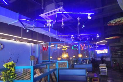 YU SHOU LING WO GU SUAN CAI YU ZHONG NA TI YO HUI ZHAN DIAN