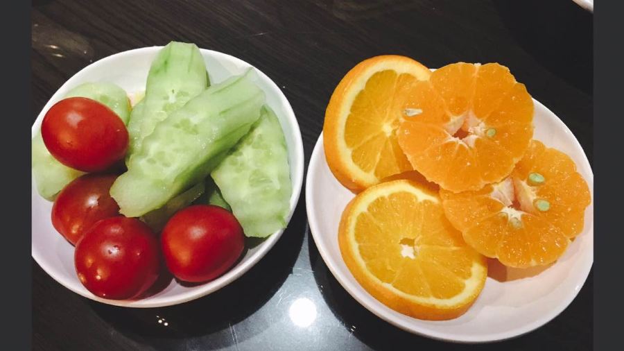 Haokelai Steak (xinyuecheng)