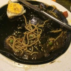 Haokelai Steak (zhongshandian0402) User Photo