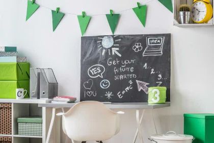 老娘舅中式快餐(銀湖中路店)