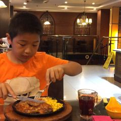Haokelai Steak (qunyingdian-0207) User Photo