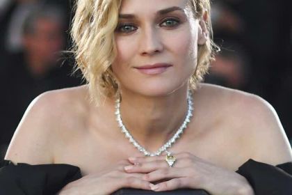 肯德基(天门接官路店)