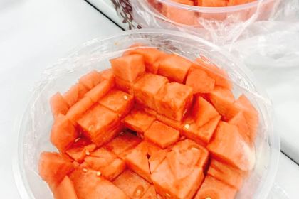 雅惠(缔壹街店)