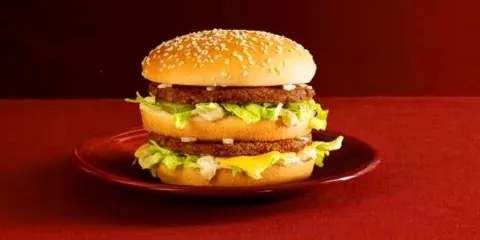 肯德基（桐城中業廣場店）