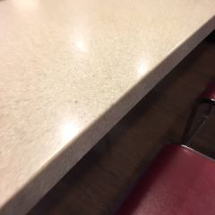 肯德基（丁蜀店）張用戶圖片
