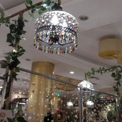 Tai Huo Restaurant User Photo