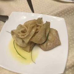 Porto-franco ảnh của người dùng