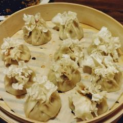 LAO TAI YUAN KITCHEN User Photo