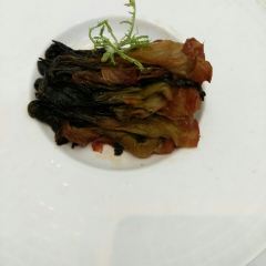 Feast Modern Restaurant User Photo