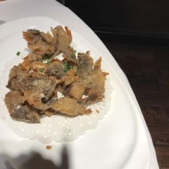 Gaojiazhuang (shenjiamen) User Photo