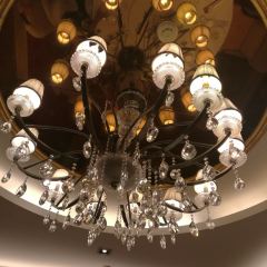 SEAPORT CITY  Restaurant User Photo