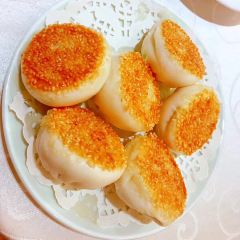 JINSANBEI RESTAURANT User Photo