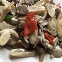 婆媳私房菜張用戶圖片