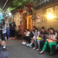 多哥水傣味餐廳（司馬巷店）張用戶圖片