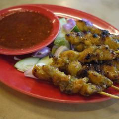 Long Beach ảnh của người dùng
