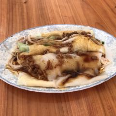 双生肠粉(牌坊街店) User Photo
